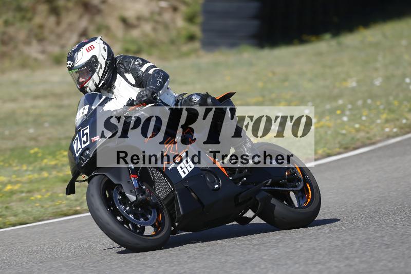 /35 07.08.2026  Discover the Bike ADR/Race 3 rot/25